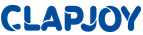 Clapjoy Coupons